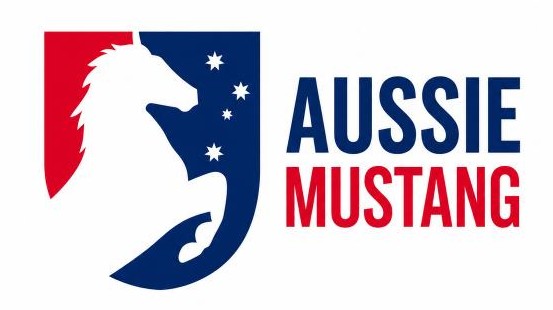 Aussie Mustang_Australia's Home for Modern Mustang Owners